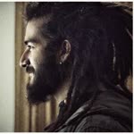 Fatih