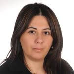Aytaç
