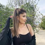 Merve