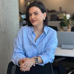 Özlem