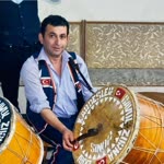 Davulcu
