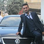 Abdurrahman