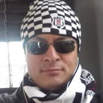 Hüseyin