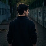 Serdar