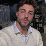 Kerim