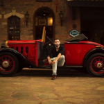 Ufuk