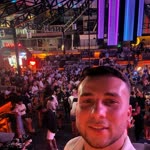 Ahmetcan