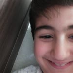 Handan