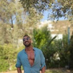 Ferhat