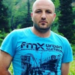 Barış