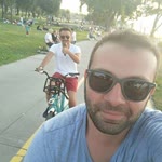 Taygun