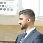 Bayram