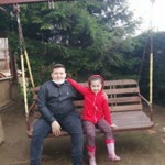 Efe