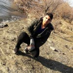 Muhammed