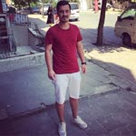 Sinan