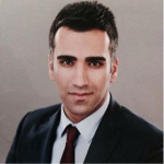 Uğur