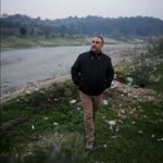 Şükrü