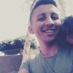 Emrullah