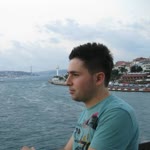 Fatih
