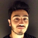 Ebubekir