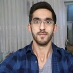 Ali