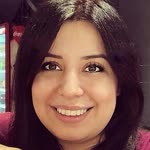 Özlem