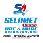 Selamet
