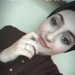 Aliye
