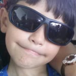 Nihat