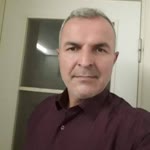 Veysel