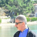 Rüştü
