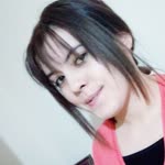 Betül