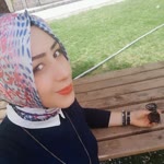 Dilek