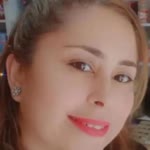 Esra