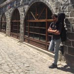 Ömer