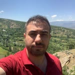 Orhan