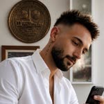 Emrah