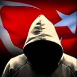 Kürşat