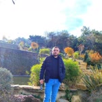 Fatih