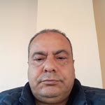 Atalay