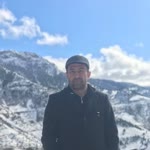 Ahmet