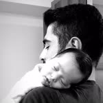 Oğuzhan