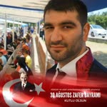 Hasan