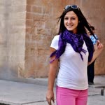 Sinem