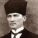 Filiz