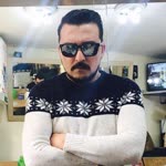 Mustafa