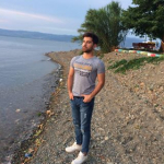 Ahmet