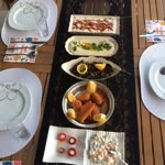 Oğuz