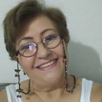 Emine