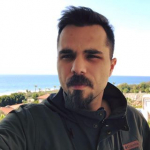 Onur
